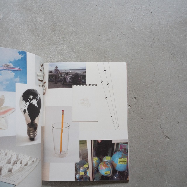 "Lovely daze issue 5 : Hunters + Gathers" used Book