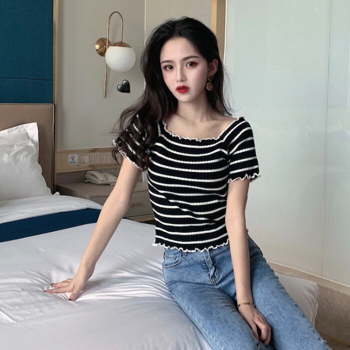 1号婦人37899559704