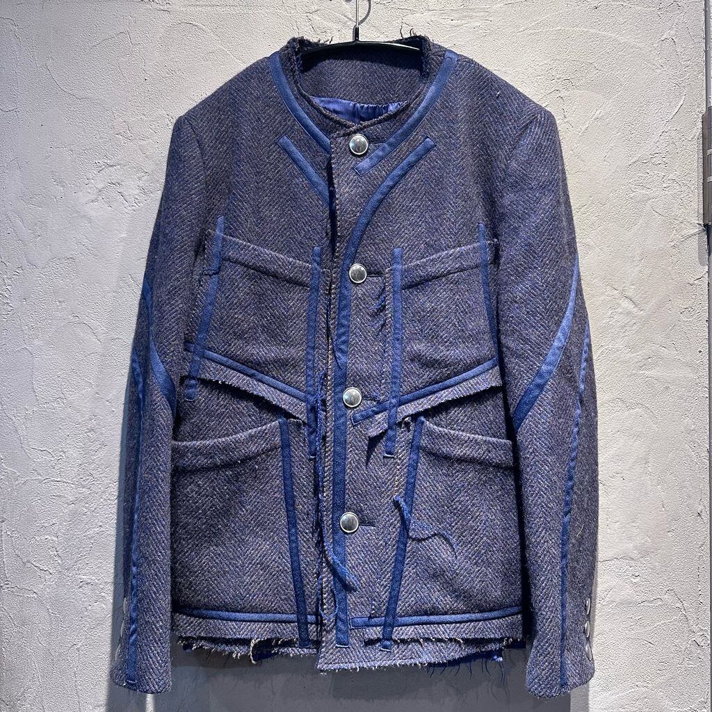 Acne Studios アクネストゥディオズ Face Logo L/S T-Shirt 長袖