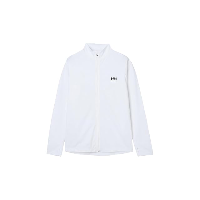 Size【L】 Palace Skateboards パレススケートボード ×UMBRO 24SS