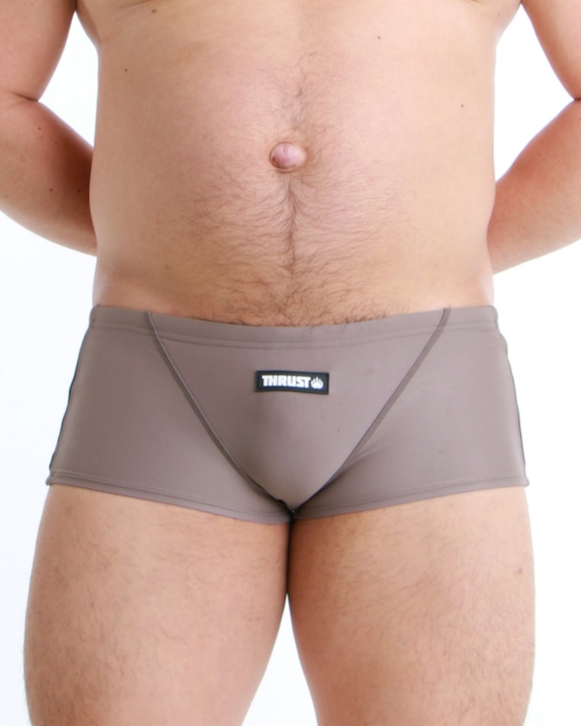 ショートボックス スイムウェア・Grizzly