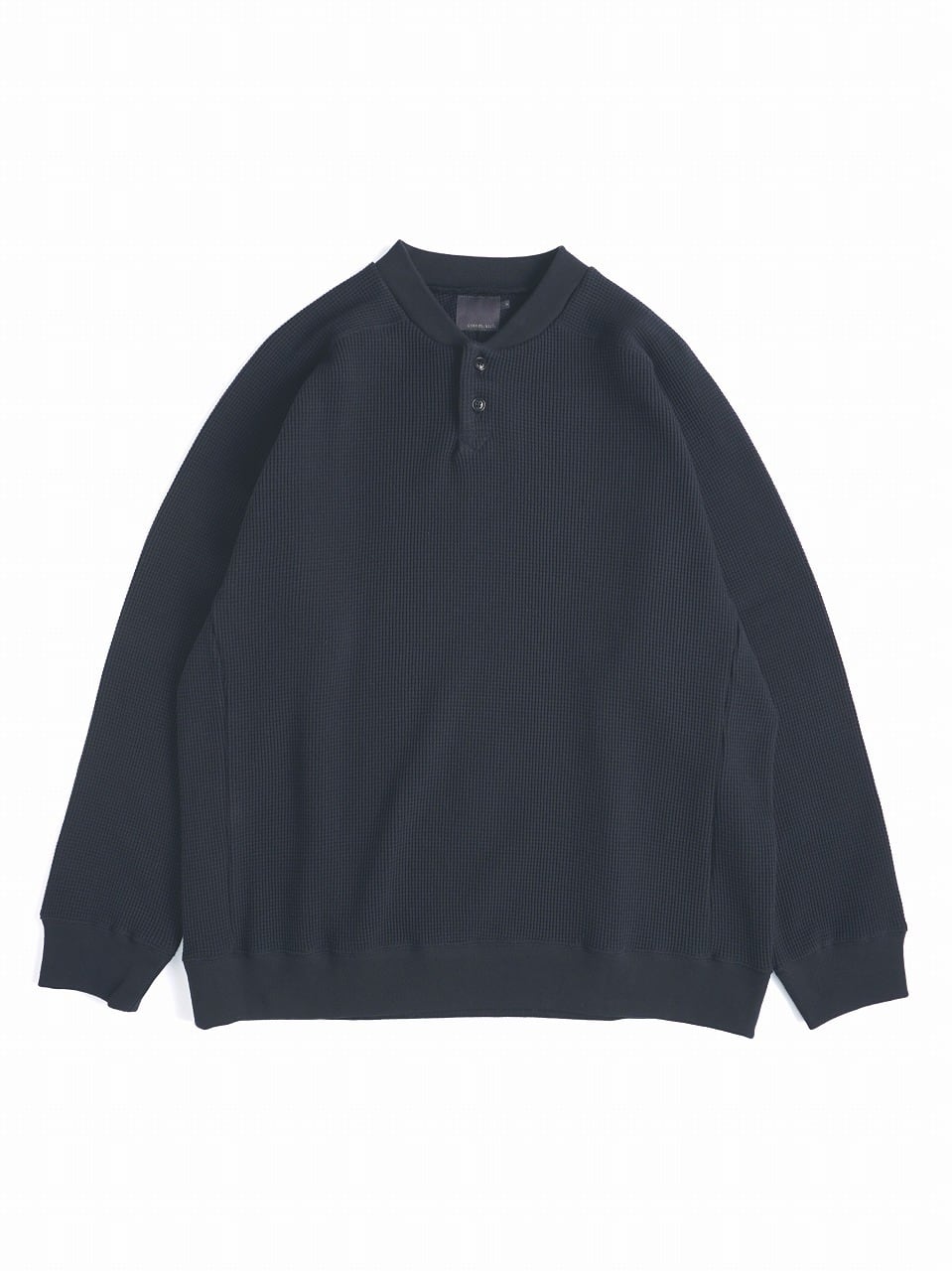 comm. arch. ONLINE STORE