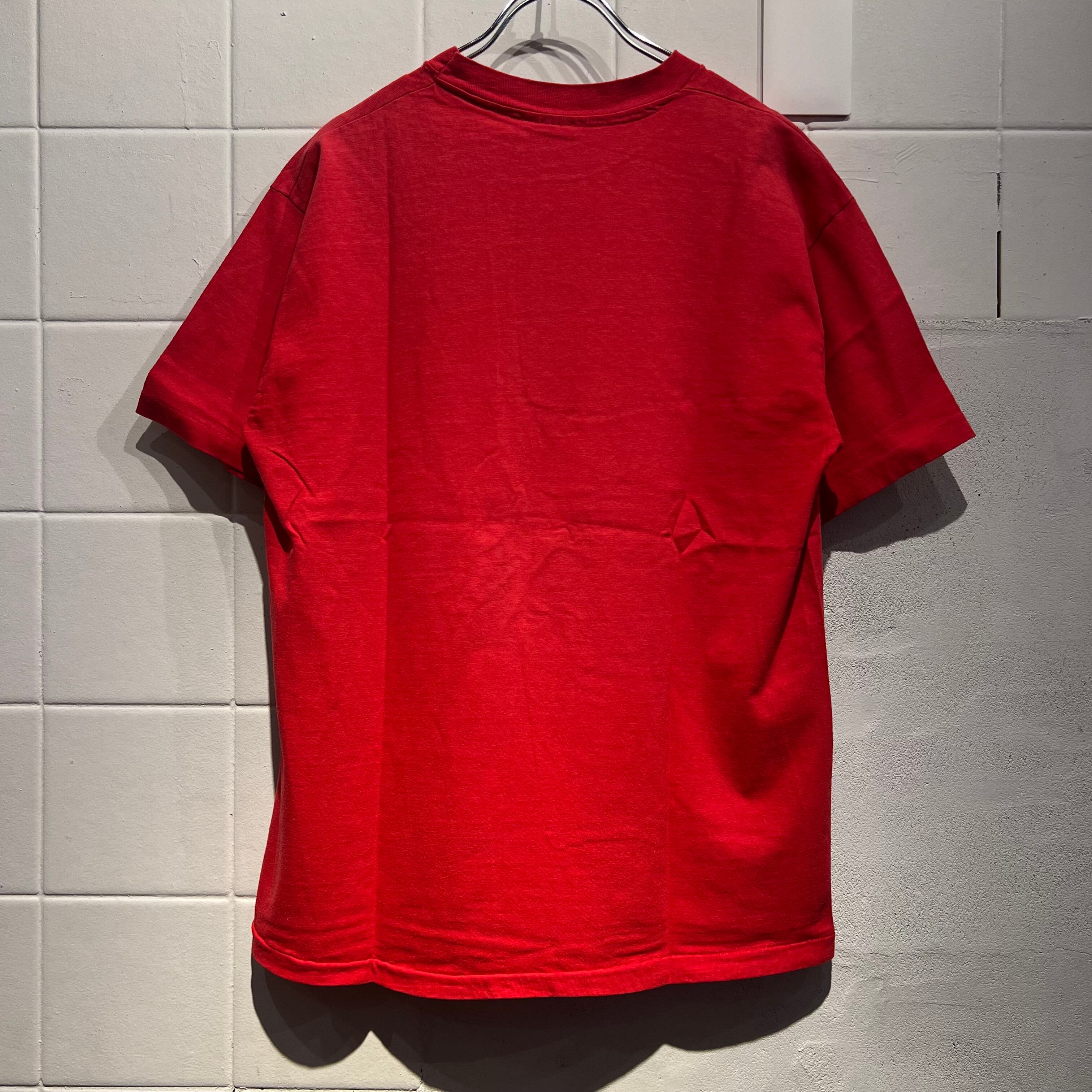 90s MOCA TEE | BerBerJin / & BerBerJin