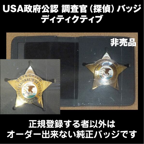 147d9a06db1b2f0c926a6a1a8cdcfd 