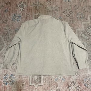 Tyrolean L/S Shirts