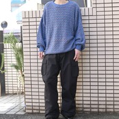 ocean pacific snowboarding wide nylon pants