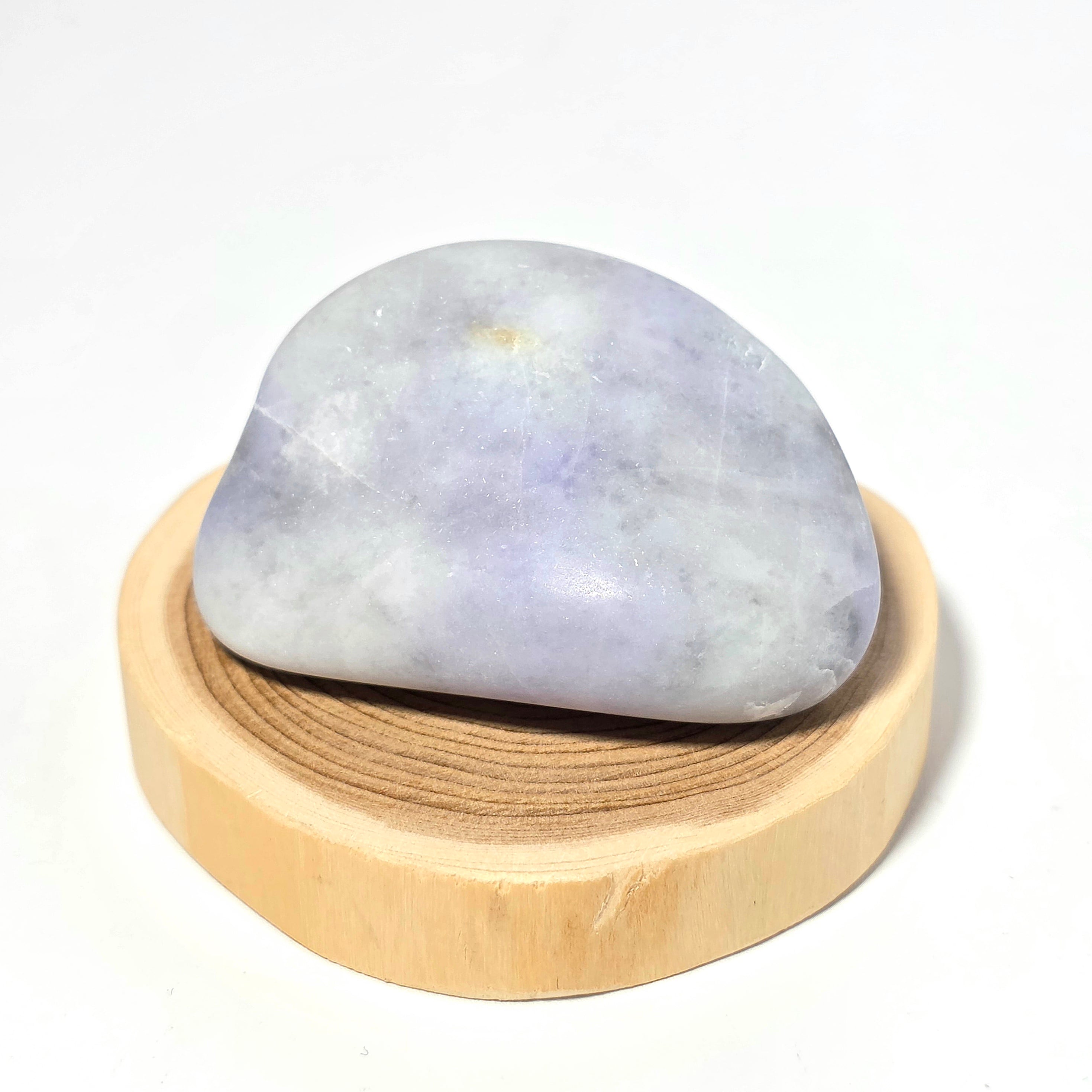 海石 | 糸魚川翡翠工芸家 赤羽可行BASE