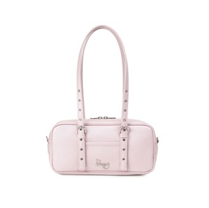 ♡もごつセレクト【Idang】scool bag mini (3次再入庫・5/7preorder)
