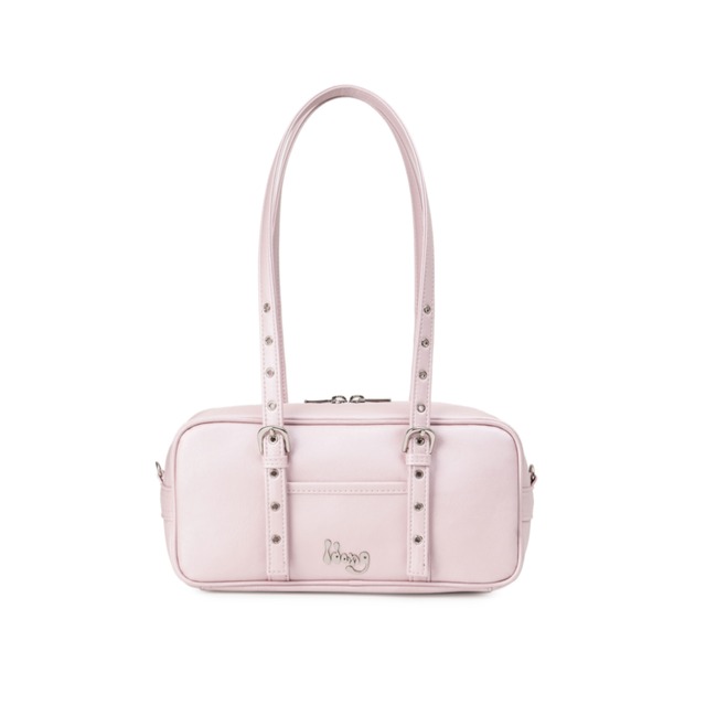 ♡もごつセレクト【Idang】scool bag mini (3次再入庫・5/7preorder)
