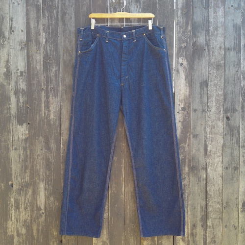 50's Continentals ペインター DEADSTOCK★