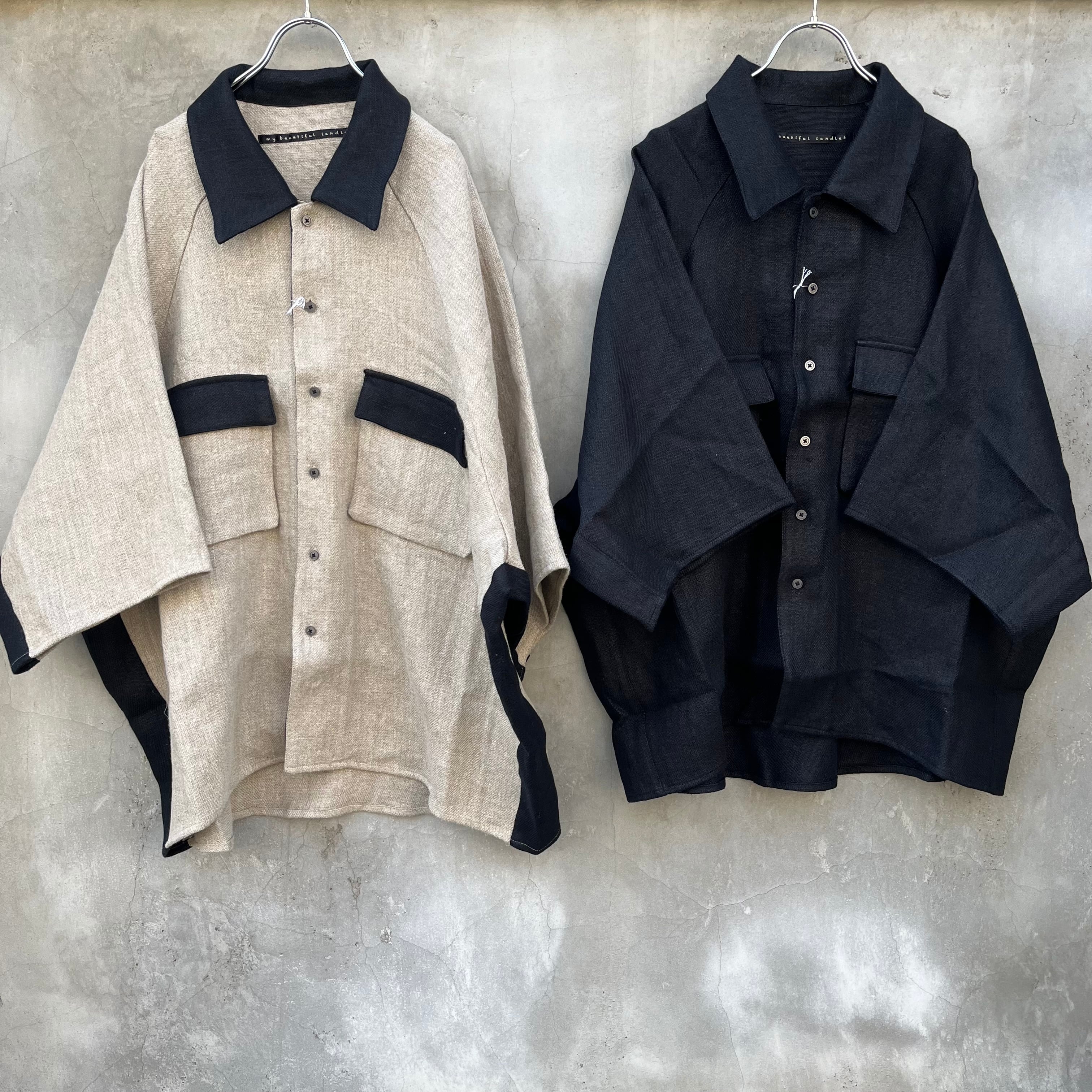 my beautiful landlet | circus