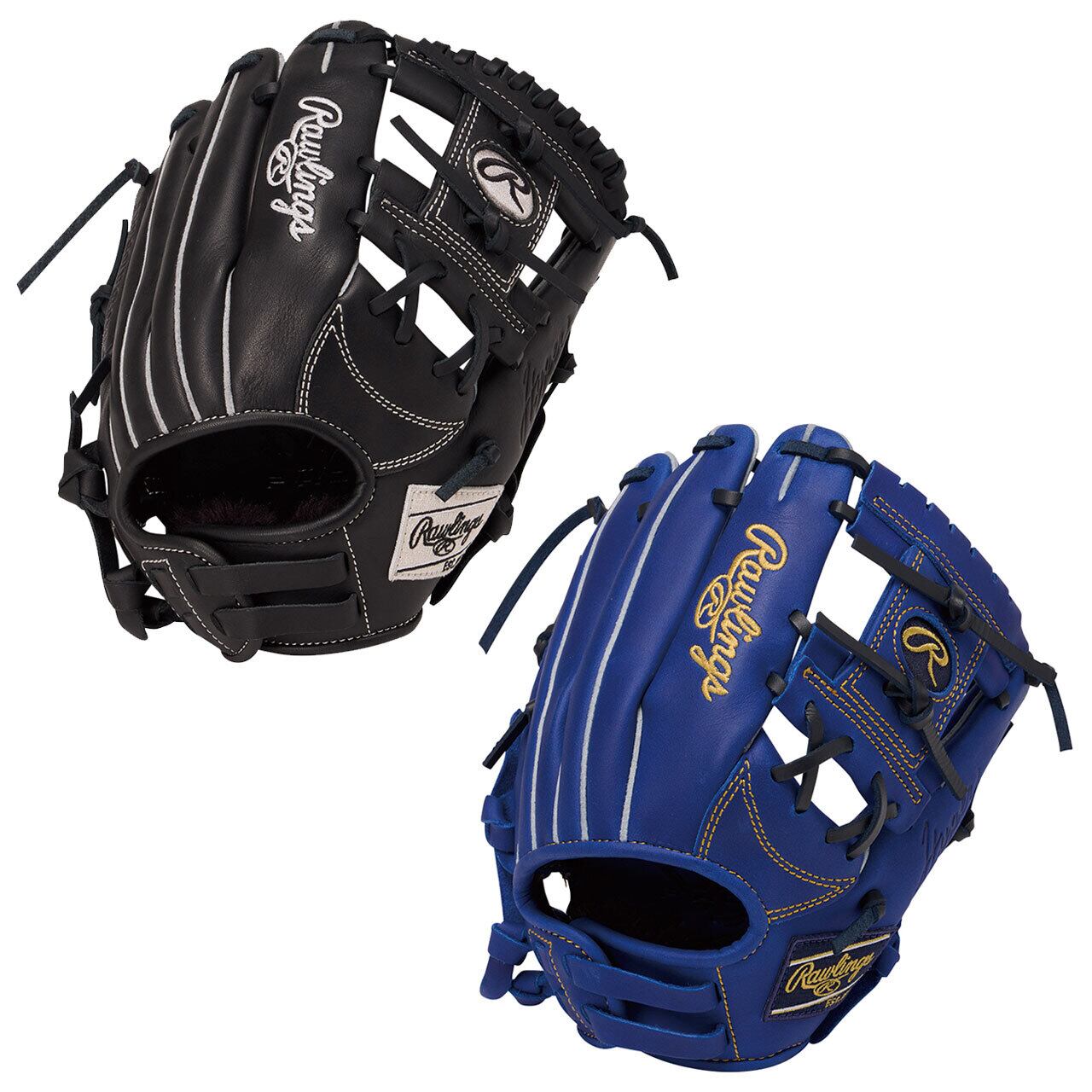 Mizuno】ジュニア 軟式用 バット ビヨンドマックスレガシー ミドル FRP