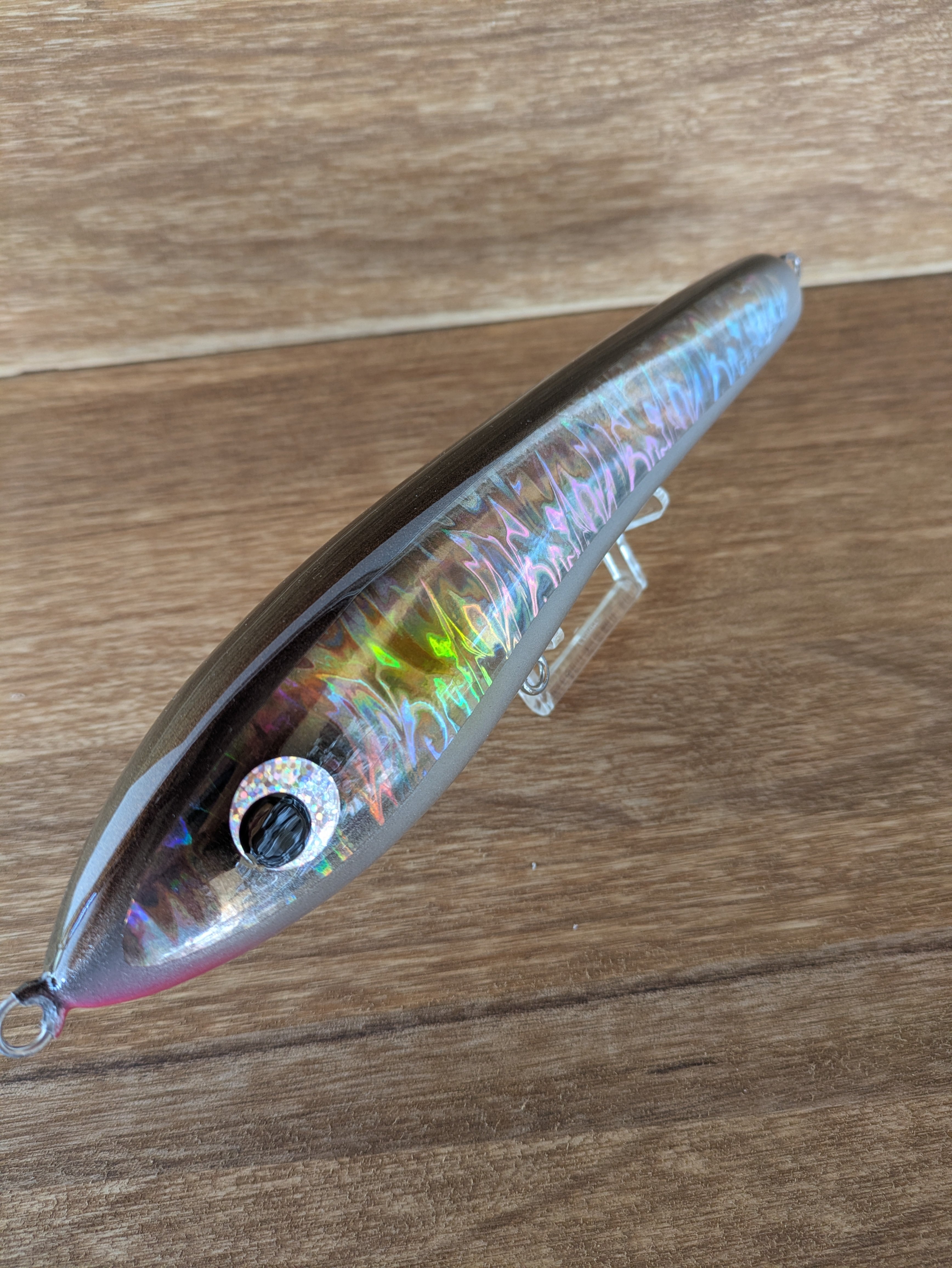 ATLANTIS official shop