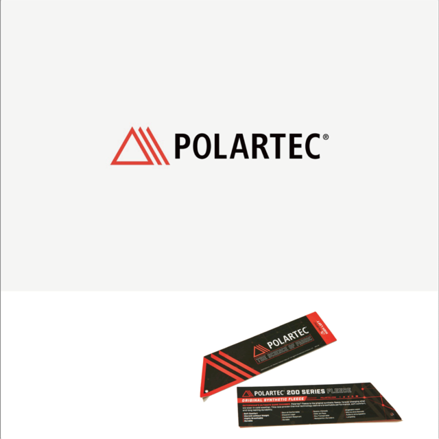 POLARTEC blanket「ポーラテックブランケット」Ｌａｔｔｅ３００