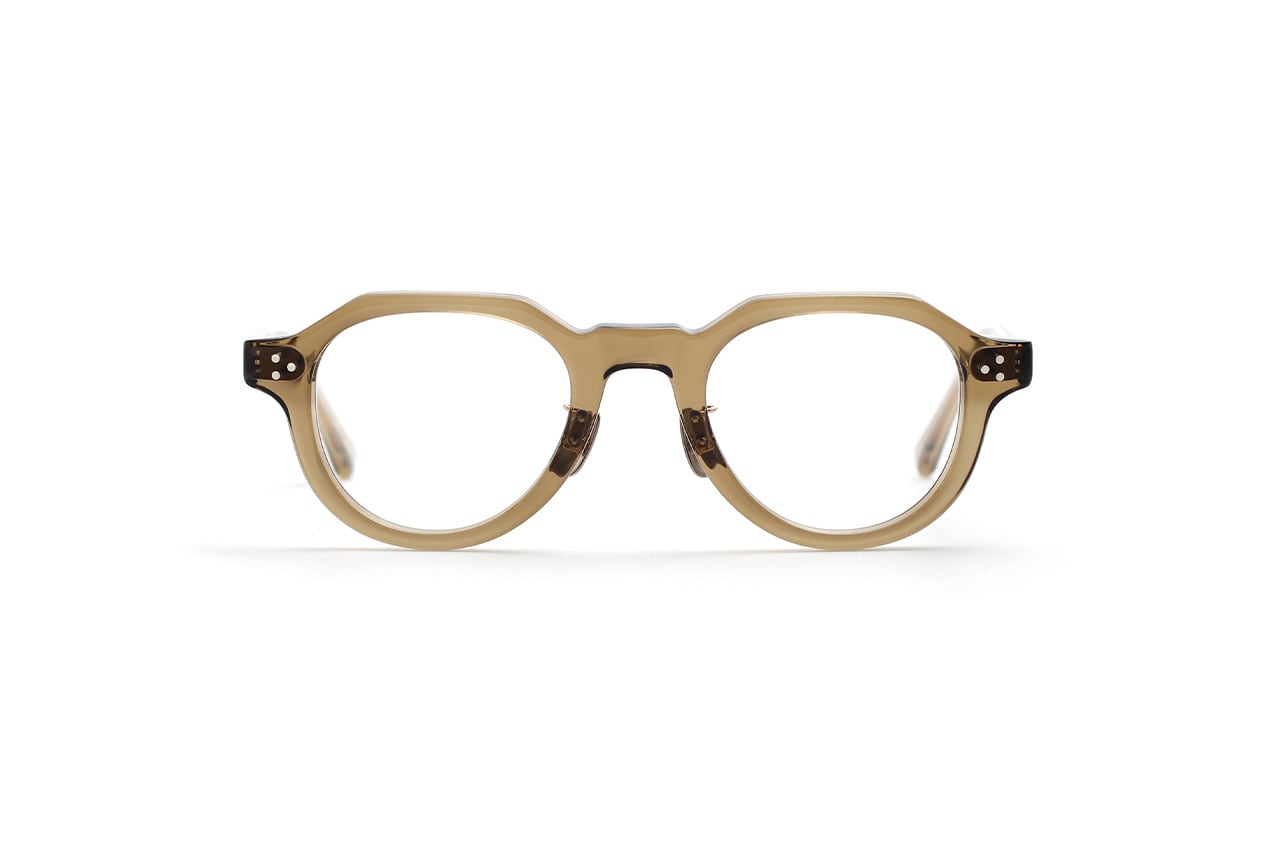 AKIRA & SONS | SEESAW SPECTACLES