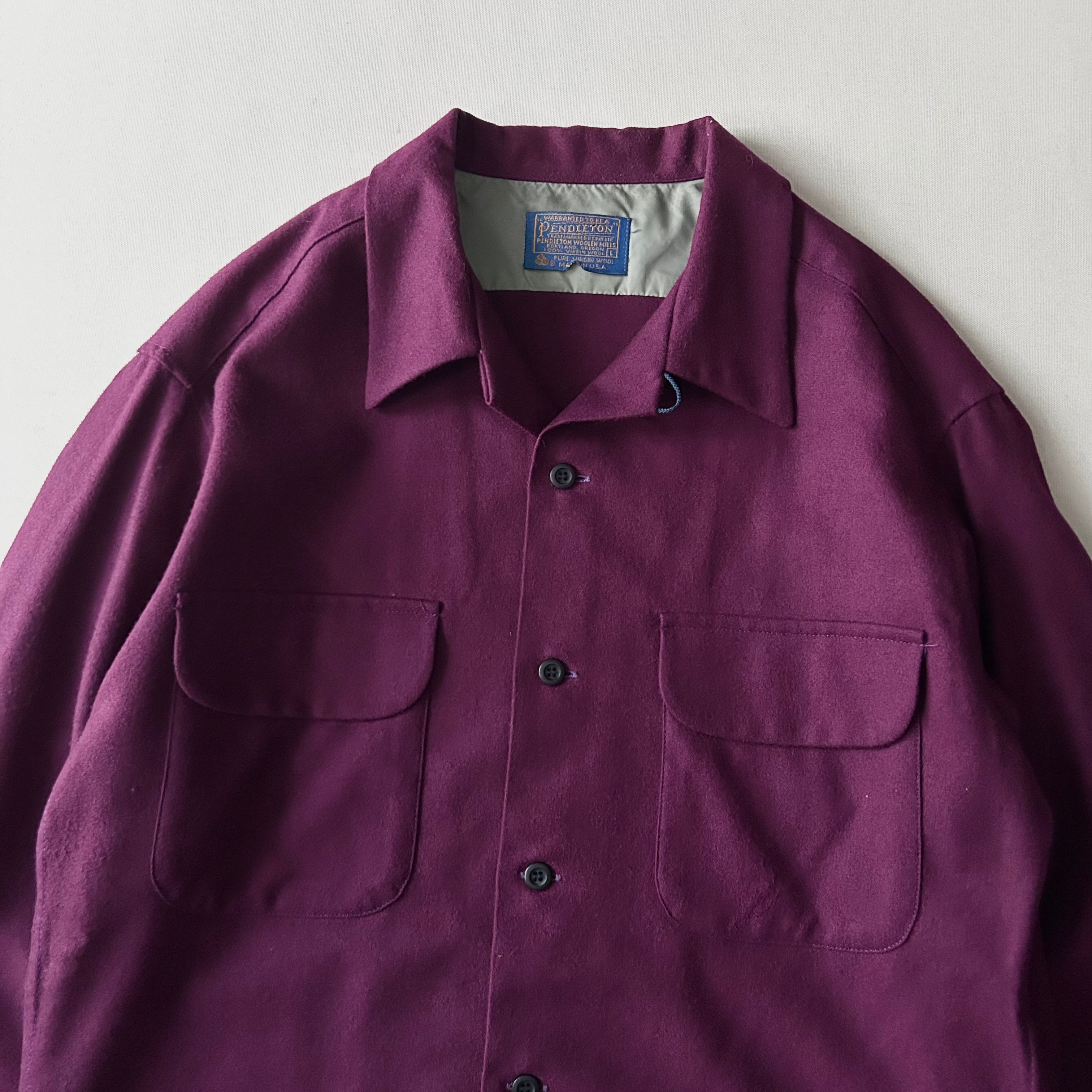 rururi♪*ページ Vintage | ruruLi