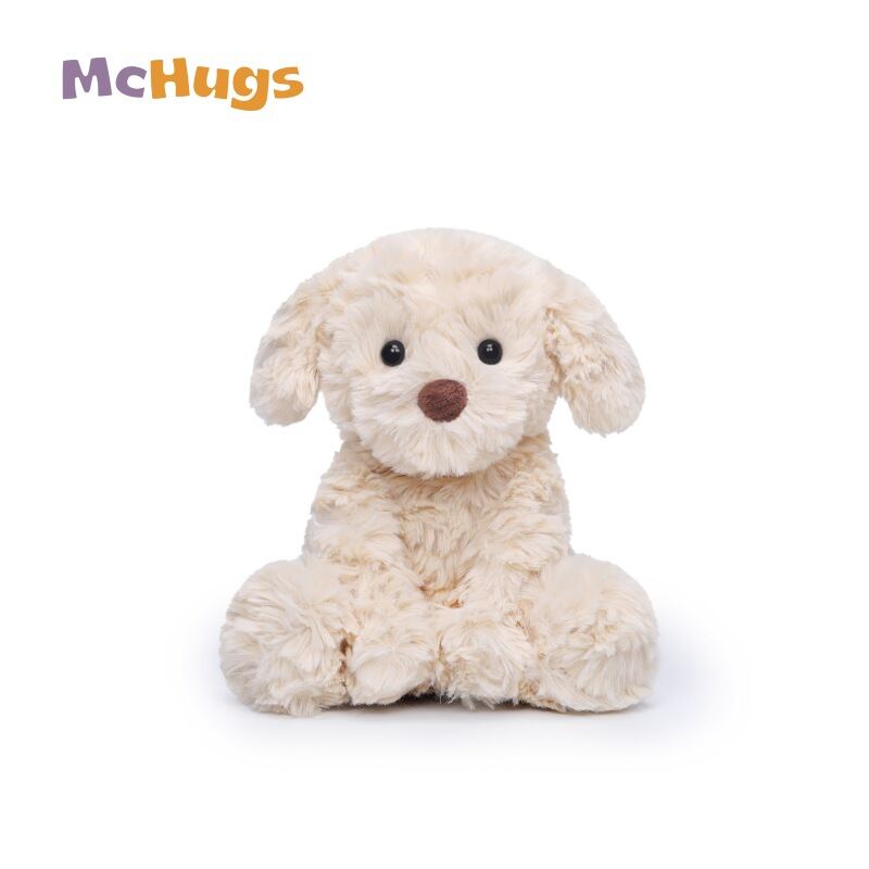 Madeline_MC400237