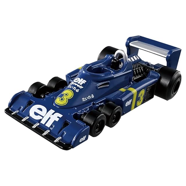 ラジコン トラック オフロード 2.4GHz　レトロ　ミニカー シンクウェイ トイ・ストーリー インターステラー バズ・ライトイヤー