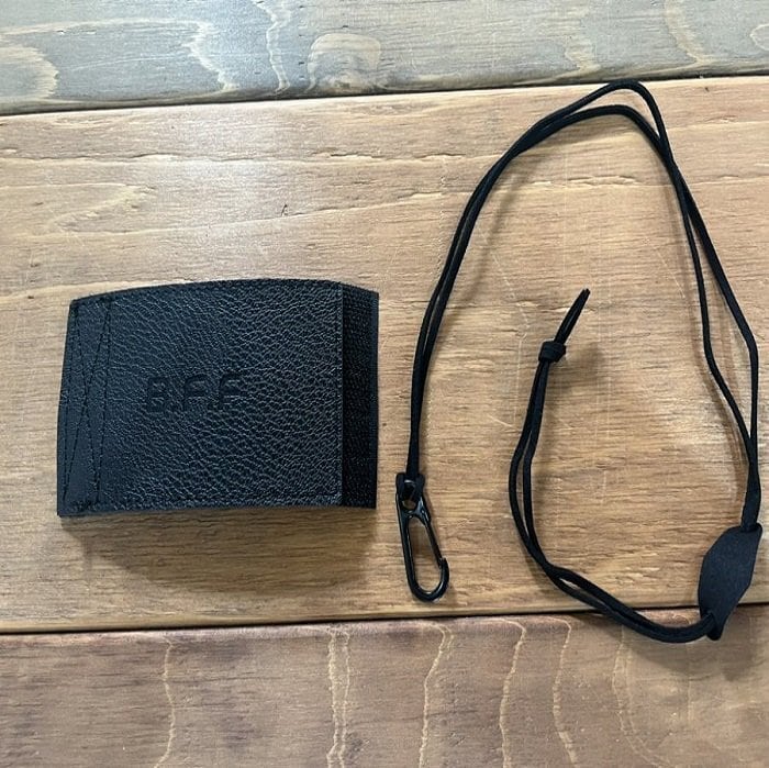 NATURA 新型LEDライト『B.F.F』専用三脚 | OLIVE OUTDOOR EQUIPMENT