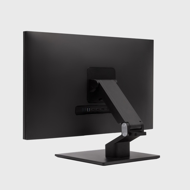 【限定セット】IDEAVISION ST1 + Kamvas 13 (Gen3)日本＆台湾限定版