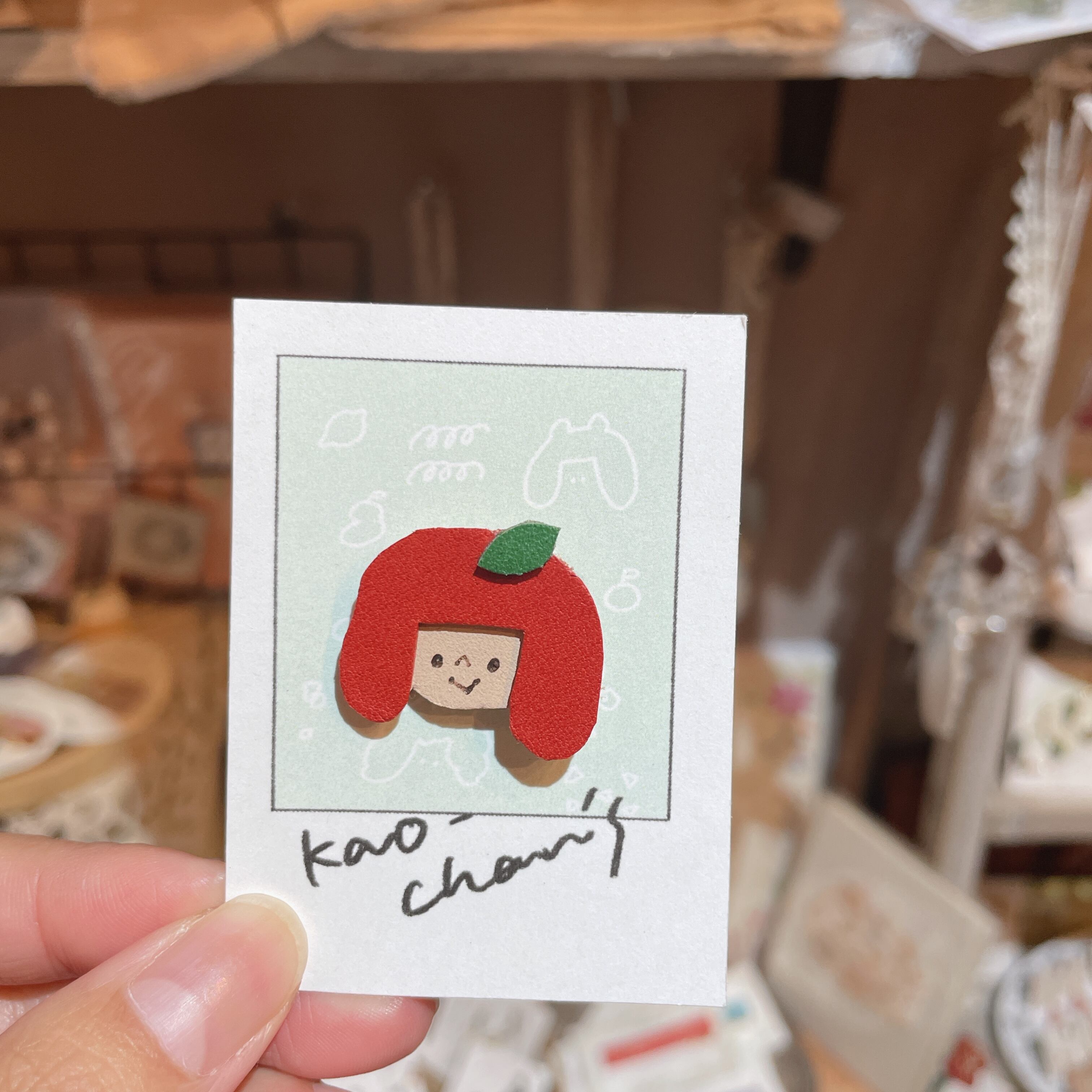 ○ Hiroro様専用ご購入ページ○