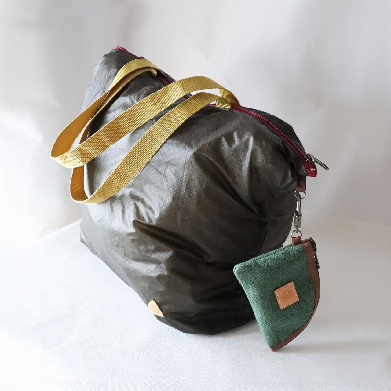 トートバッグ | Kukri Products｜Cukri for PETS