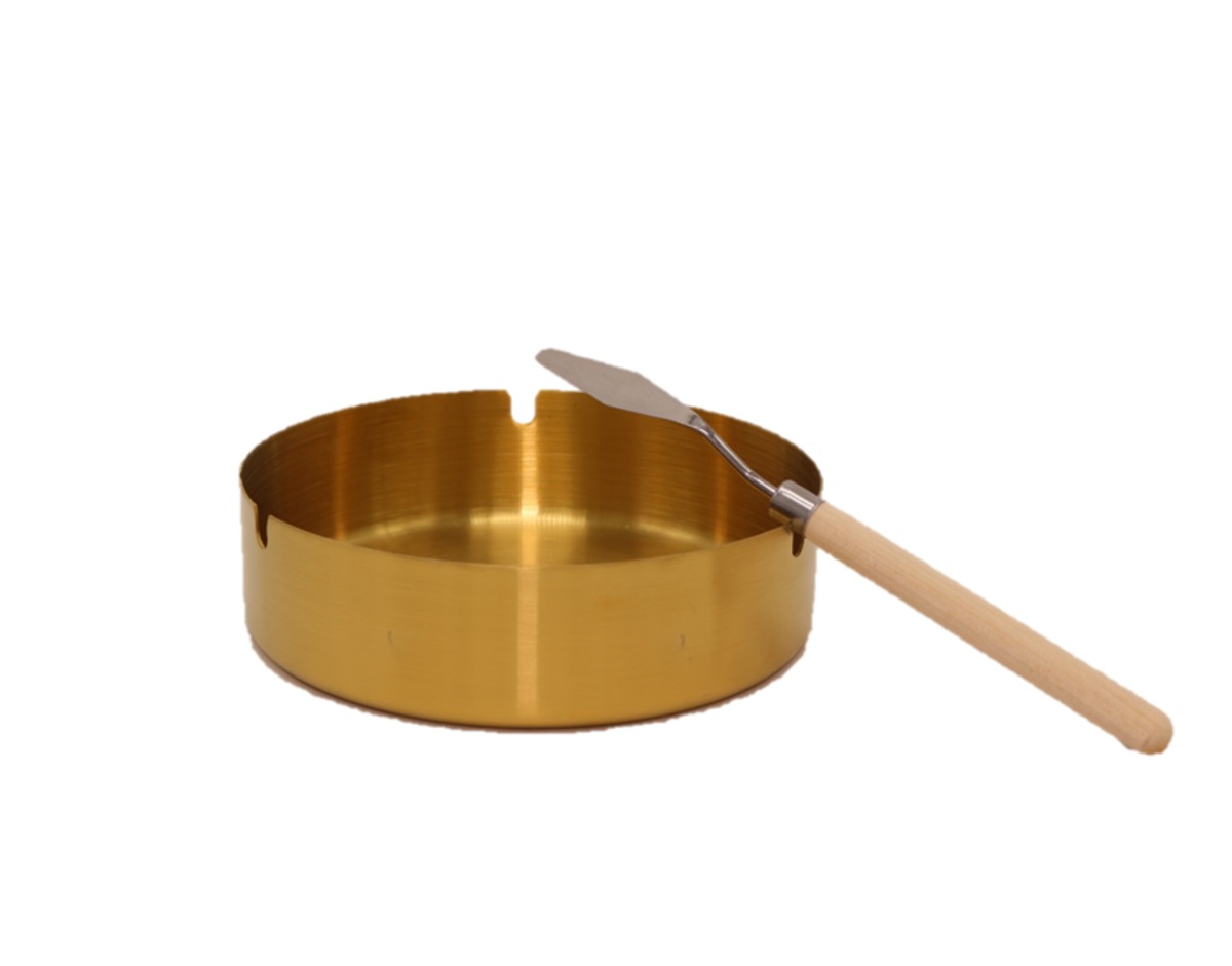 14809d7f125794e383cfc24f4f70a4