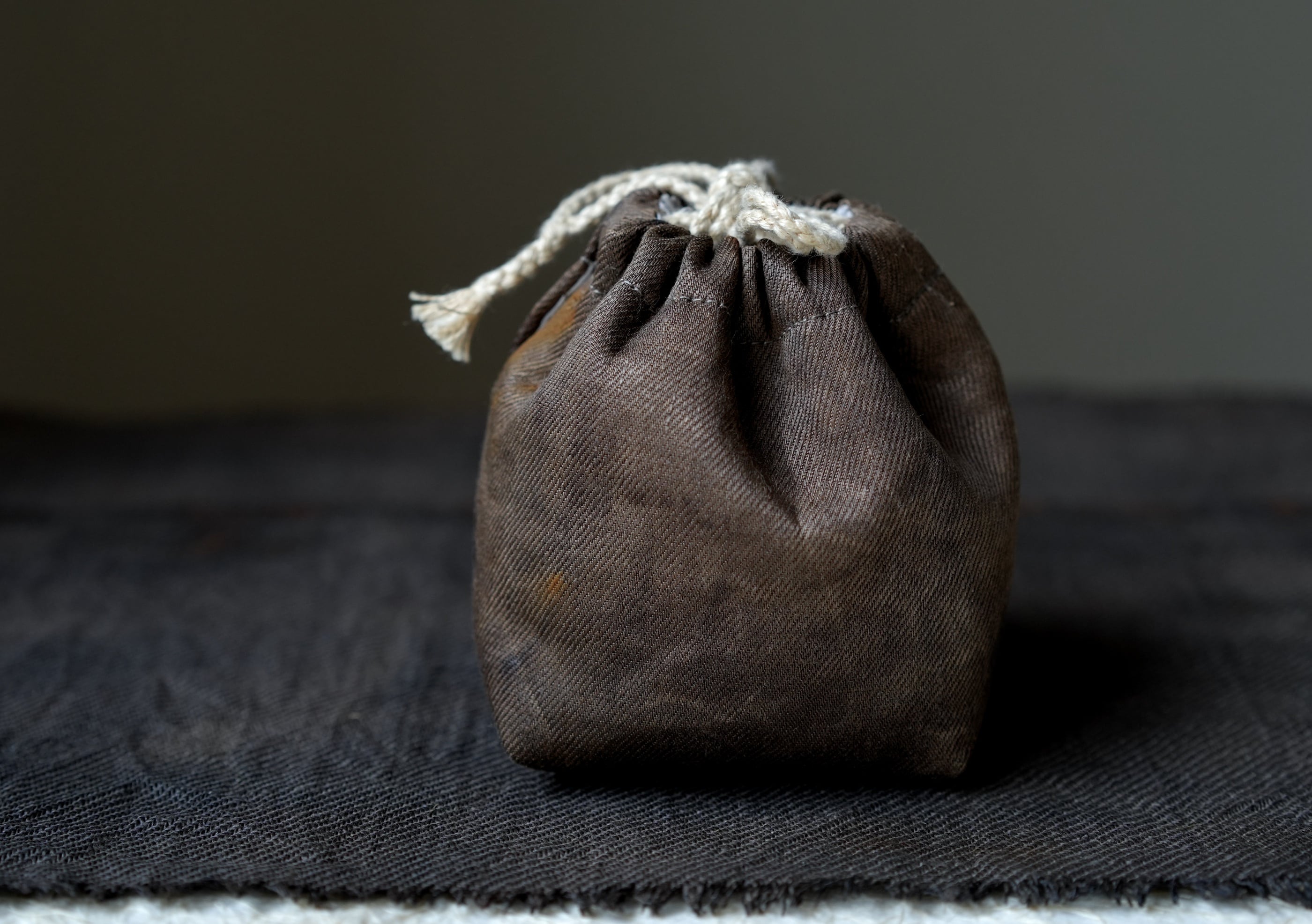 村上慶子 | ichibutu