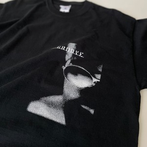 Groove Tee