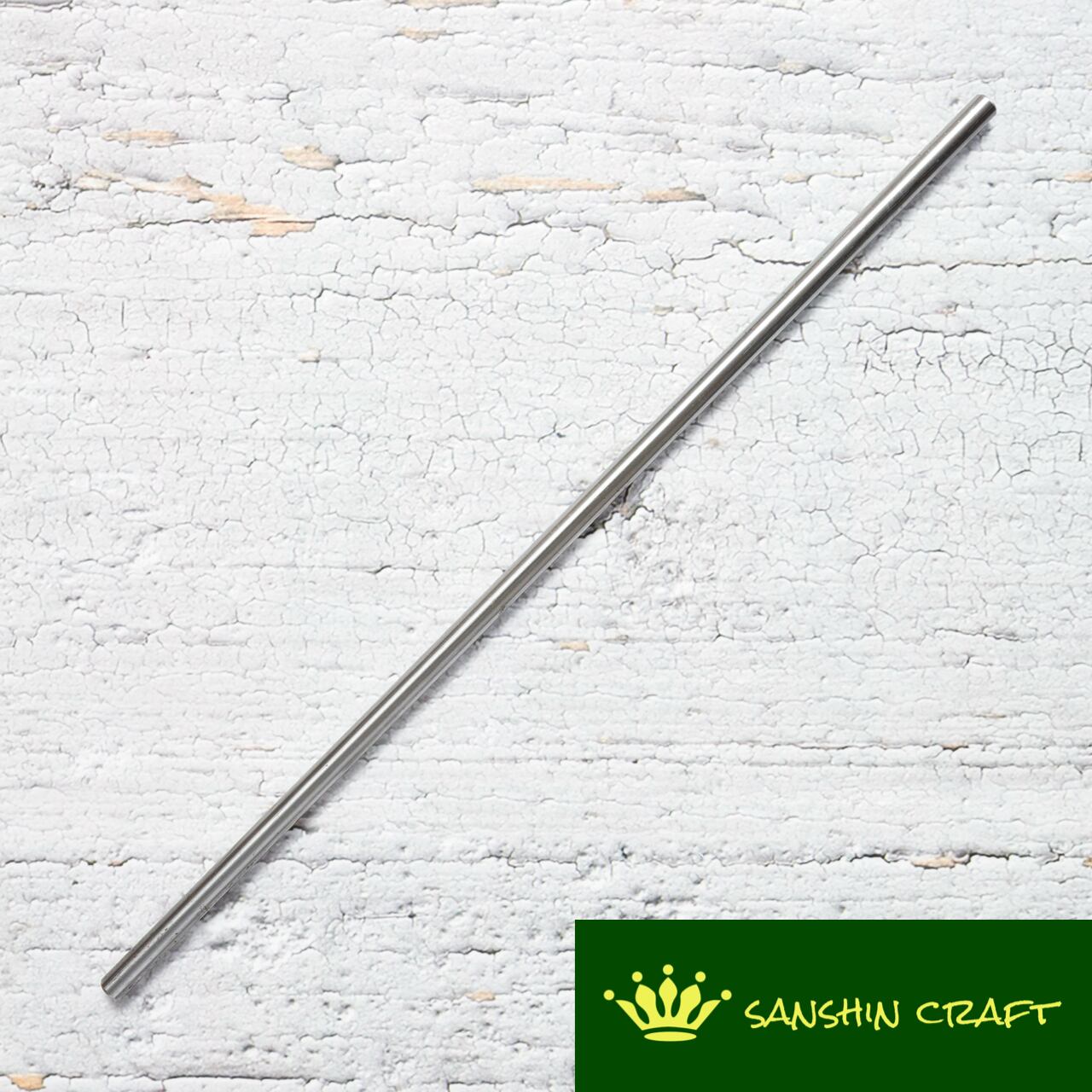 14817db71a24cee698a433033fc417