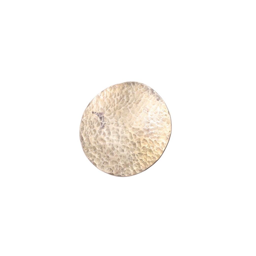 Hair crip 【HC-001】