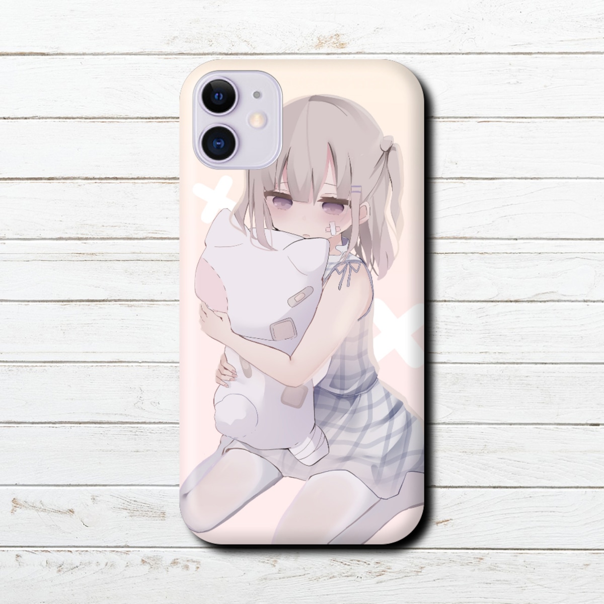 Iphoneケース スマホケース イラスト 可愛い女の子 エモい おしゃれ 病みかわいい メンヘラ ヤンデレ ロリっ娘 Iphone13 12 11 Aquos Xperia Galaxy Oppo Basio Android アンドロイド ケース おすすめ 個性的 セミロングヘア ワンピース 生足 人気 Iphoneケース スマホケース イラスト 可愛い女の子 エモい おしゃれ 病みかわいい メンヘラ ヤンデレ ロリっ娘 Iphone13 12 11 Aquos Xperia Galaxy Oppo Basio Android アンドロイド ケース おすすめ 個性的 セミロングヘア ワンピース 生足 人気