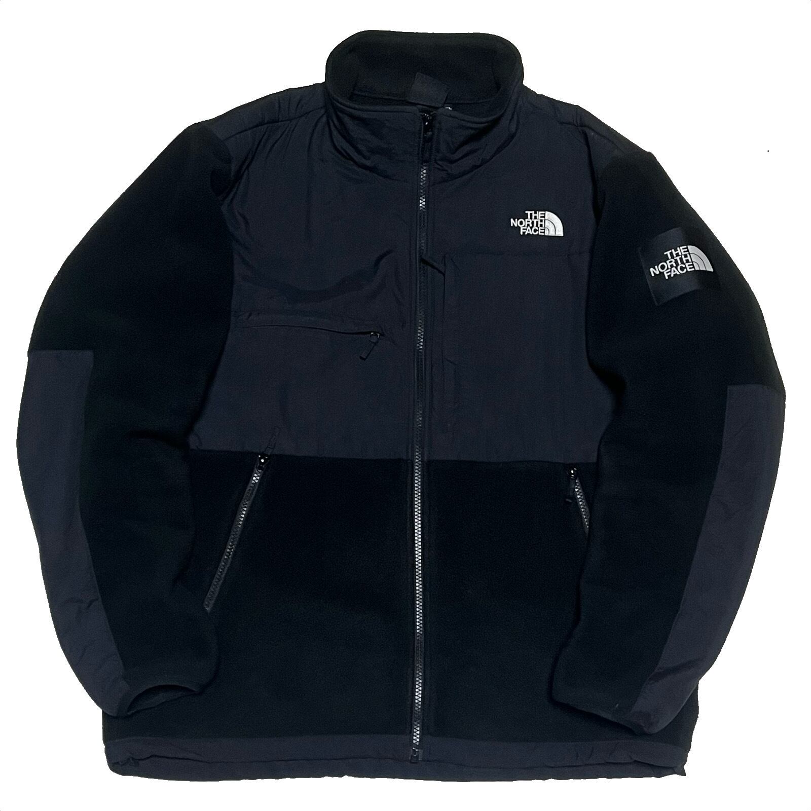 the north face ノースフェイス NA61631 デナリジャケット the north face ノースフェイス NA61631 デナリジャケット