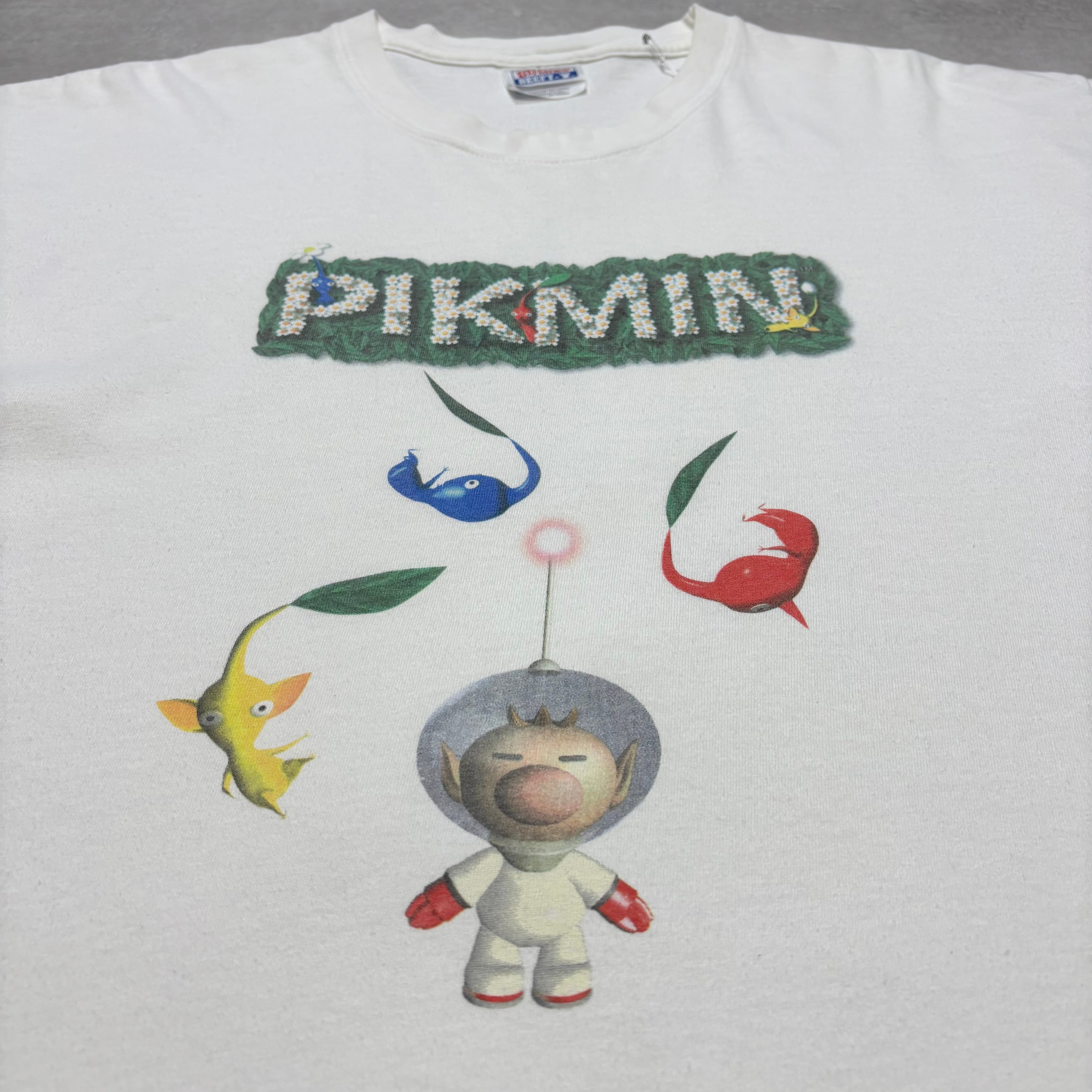Humor cloth