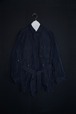 jun mikami - variable jacket (limited color)