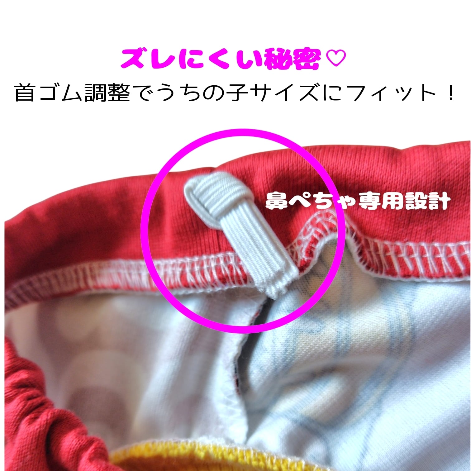 再々販☆ずり落ちない♡ひまわりフレブル柄タンク フレンチブルドッグ