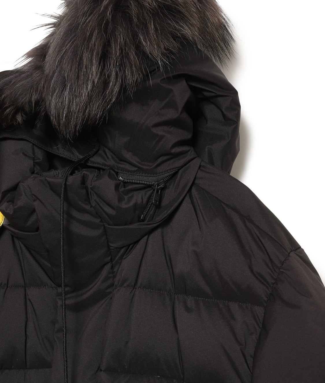 TATRASタトラスダウンコート03号 TATRAS(タトラス) TRINIO (トリニオ) / MTLA22A4162-D | Kernel (カーネル)