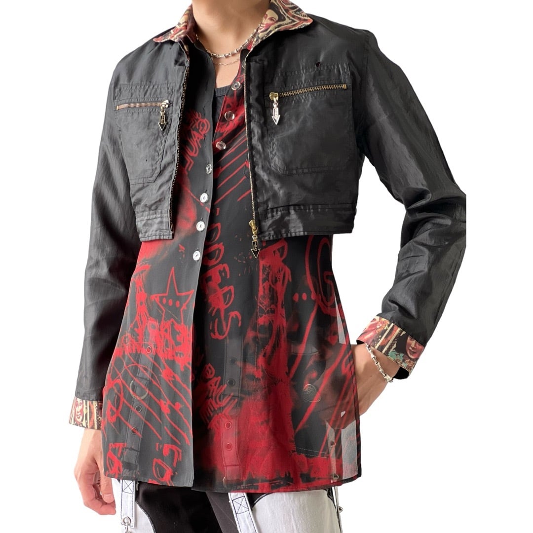 ✨Special✨ 【JEAN PAUL GAULTIER】 ✨Special✨ 【JEAN PAUL GAULTIER】