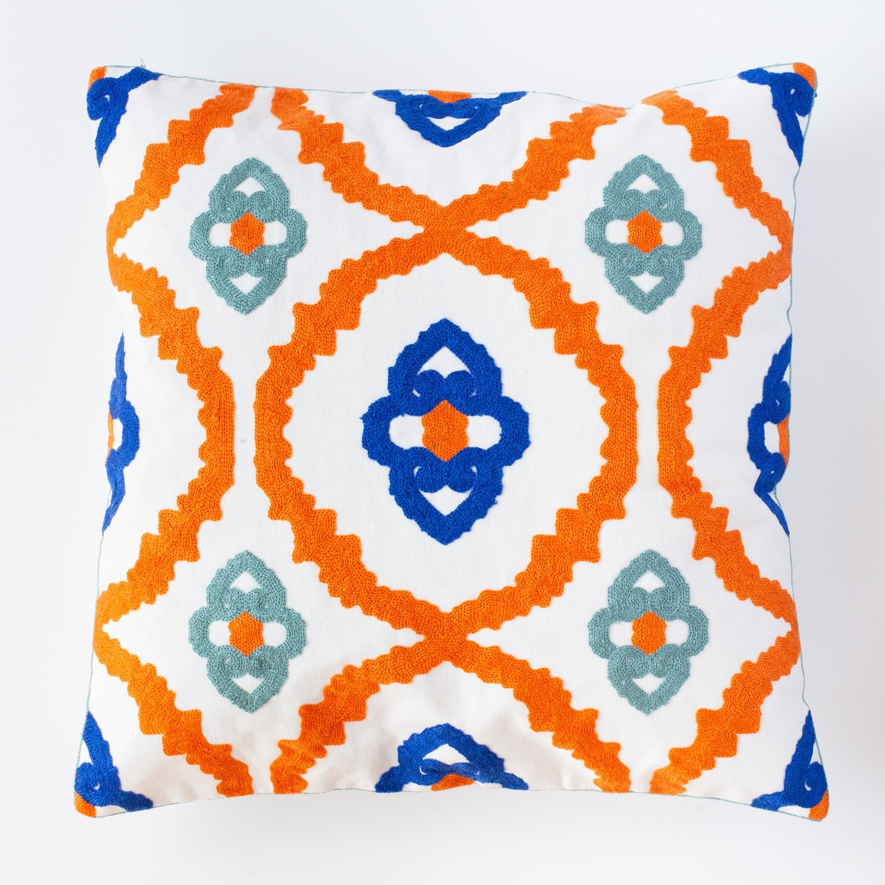 Cushion Cover｜Emma