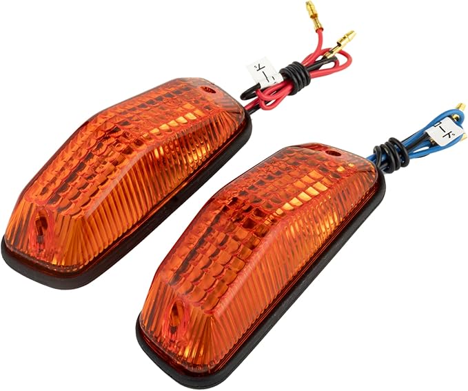 ☆即納 24V 角型 LEDクリスタルテール 赤白 左右セット 3連 ☆即納 24V 角型 LEDクリスタルテール 赤白 左右セット 3連