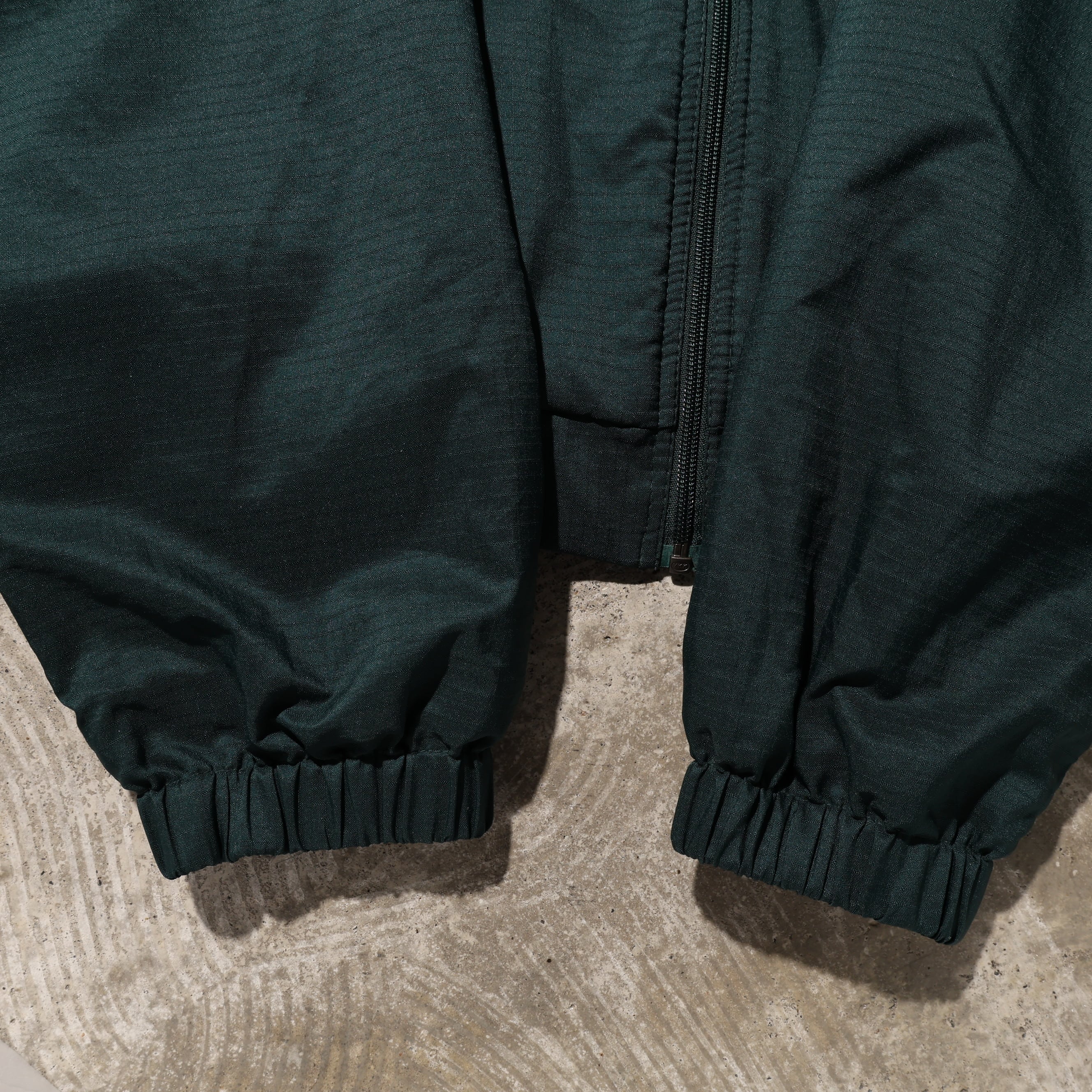 極美品 M 99年 Pneumatic Jacket Patagonia ニューマティック