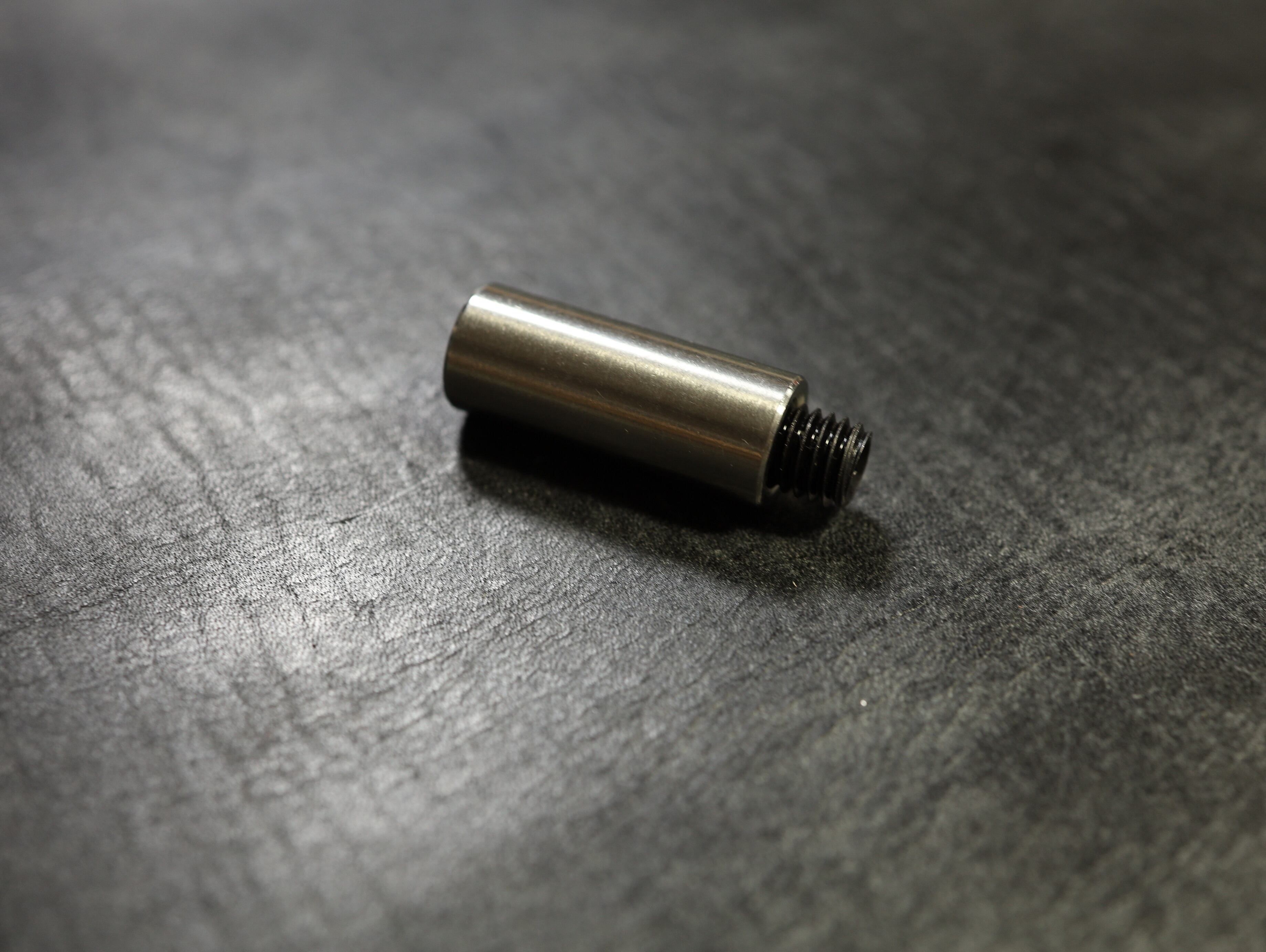 【箔押し用】半田ごてアタッチメントと半田ごて台