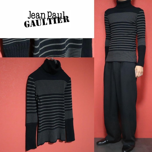 Jean Paul GAULTIER CLASSIQUE