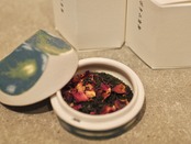 slow tea【ボタニカル】ティーバッグ