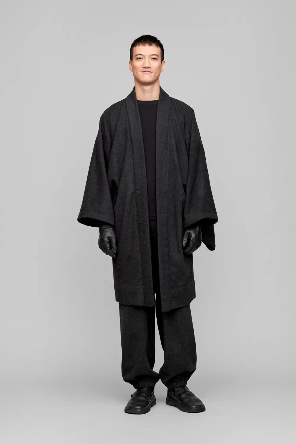 14860a4e2b76da320bbd4ac39e84a3