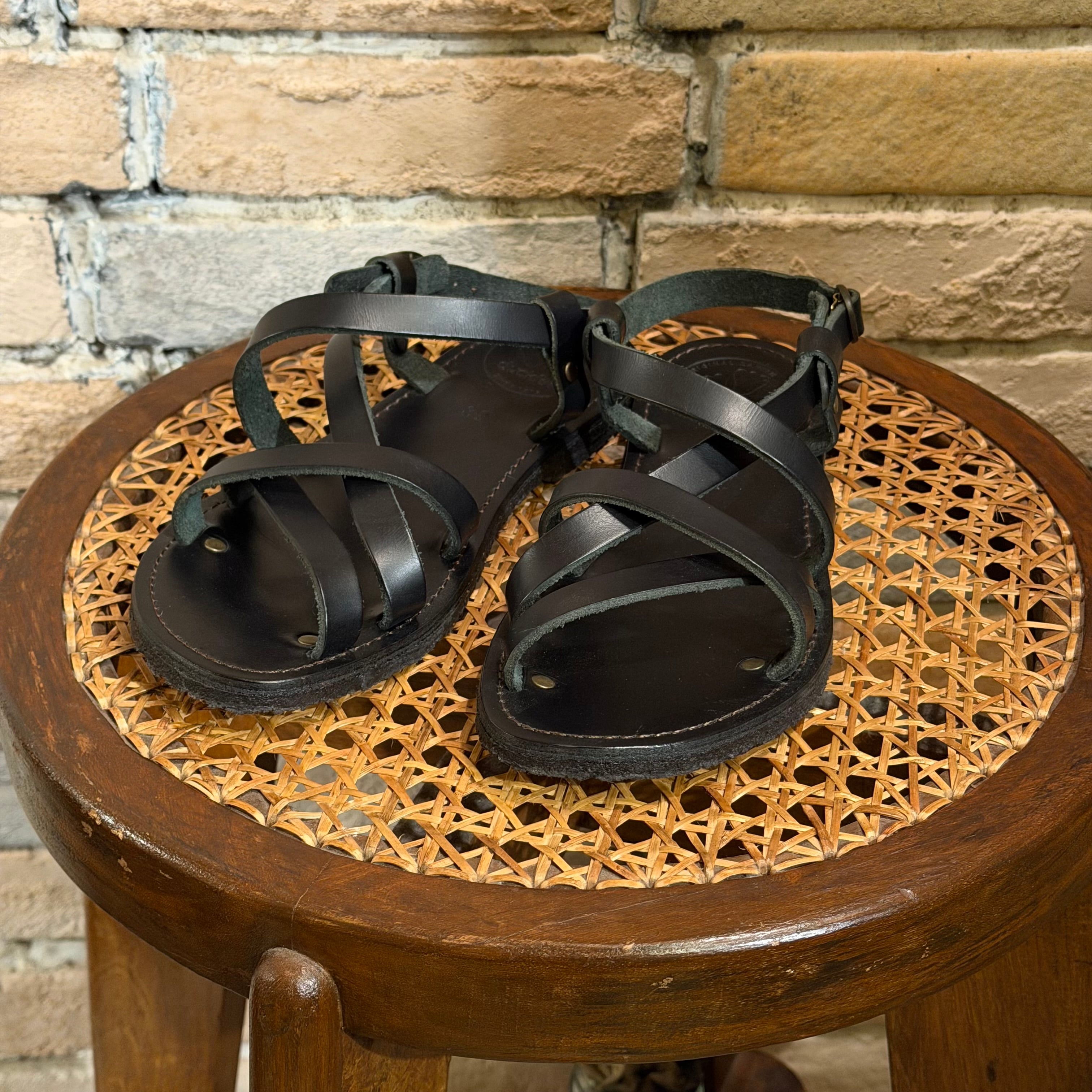 repetto サイズ36 1/2
