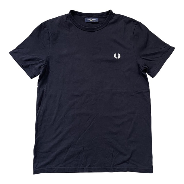 FRED PERRY Tシャツ