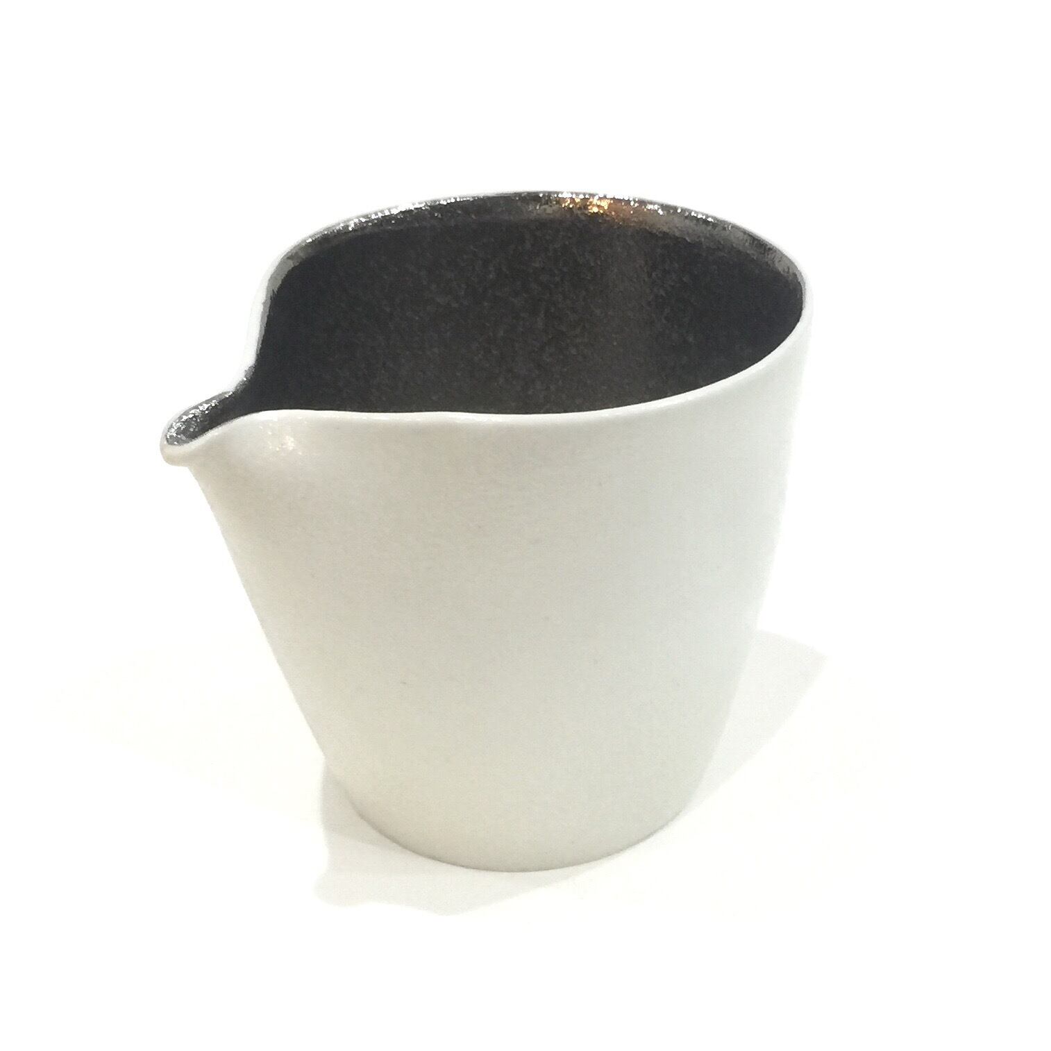 酒器 | 24to3［西富陶磁器オンラインストア 有田焼・波佐見焼］