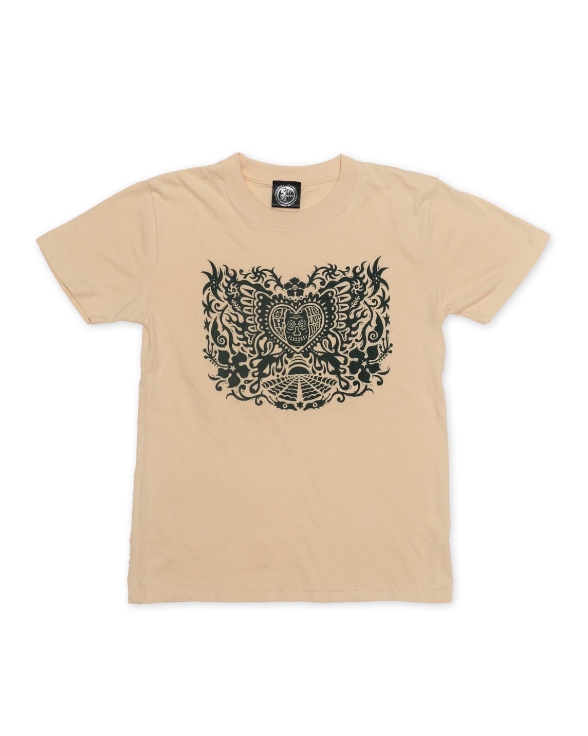 MESS CRIB TOKYO ONLINE STORE