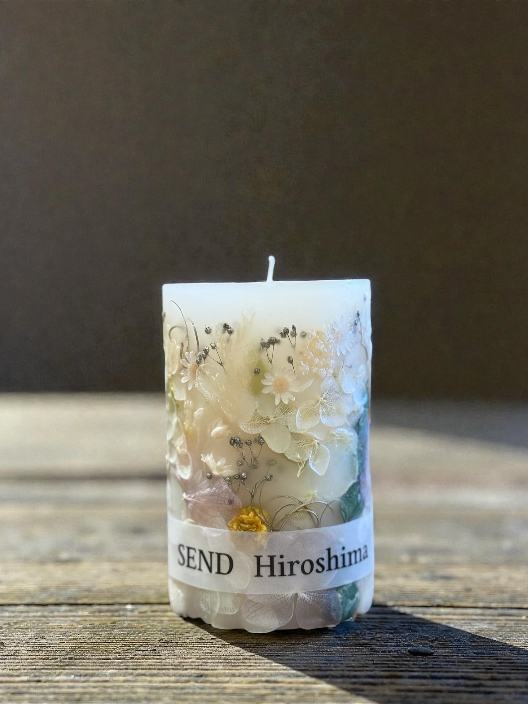 14867be867b240690d33d7a660fb21